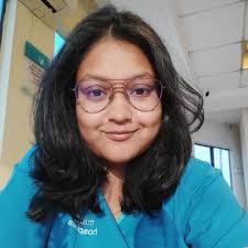 doctorProfileImage
